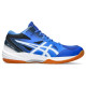 Asics Gel-Task 3 MT